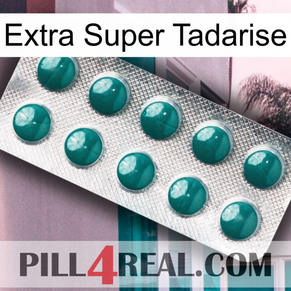 Extra Super Tadarise dapoxetine1.jpg